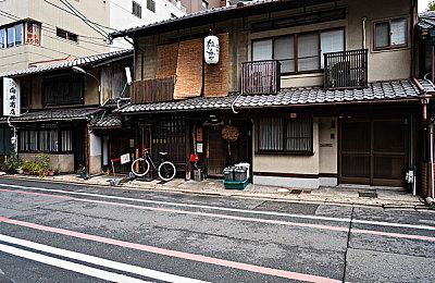 中世纪回合战略《神笔谈兵》明年1.31开启抢先体验 试玩版已上线