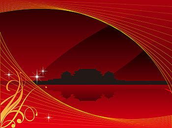 《百英雄传》开发商联络众筹金主 制作各种定制内容